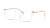 Rama de ochelari Vogue VO5643D W745