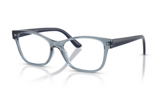 Rame de ochelari Vogue VO5646M 2966