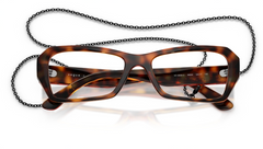 Rame de ochelari Vogue VO5656U W656