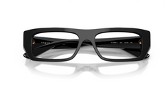Rama de ochelari Vogue VO5660U W44