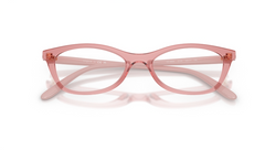 Rama de ochelari Vogue VO5668 2748