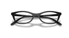 Rama de ochelari Vogue VO5668 W44