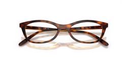 Rama de ochelari Vogue VO5668 W656