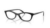 Rama de ochelari Vogue VO5668 W44
