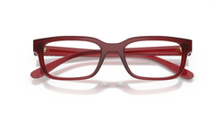 Rama de ochelari Vogue VO5671 3255
