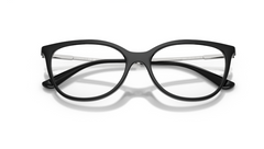 Rama de ochelari Vogue VO5673 W44