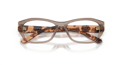 Rama de ochelari Vogue VO5676 2940