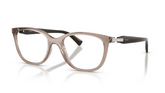 Rama de ochelari Vogue VO5679B 2940