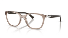 Rama de ochelari Vogue VO5679B 2940