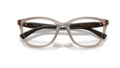 Rama de ochelari Vogue VO5679B 2940