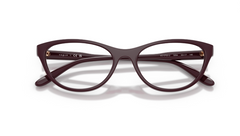 Rama de ochelari Vogue VO5703U 3284