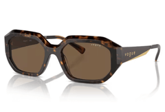 Ochelari de soare Vogue VO5554S W65673