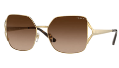 Ochelari de soare Vogue VO4189S 280/13 56