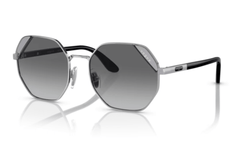 Ochelari de soare Vogue VO4268S 323/11 55
