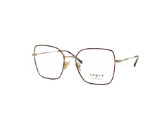 Rama de ochelari Vogue VO4274V 5078