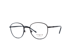 Rama de ochelari Vogue VO4291 352