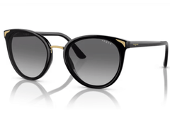 Ochelari de soare Vogue VO5230S W44/11