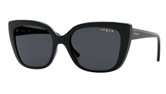 Ochelari de soare Vogue VO5337S W44/87 53