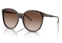 Ochelari de soare Vogue VO5509S W65613