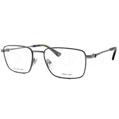 Rame de ochelari Police FORCE 2 VPLL69 0508