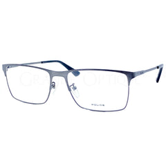Rame de ochelari Police VPLN77 0H68