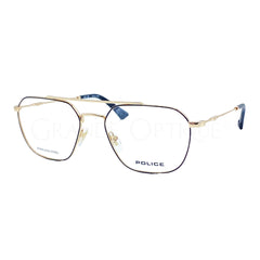 Rame de ochelari Police Origins Lite26 VPLP08 3029