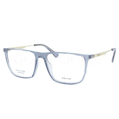 Rame de ochelari Police Origins Lite27 VPLP09 04G0