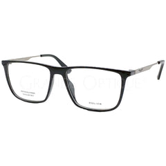 Rame de ochelari Police Origins Lite 27 VPLP09 0Z42