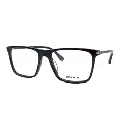Rame de ochelari Police Roadie 6 VPLP12 0700