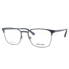 Rame de ochelari Police Tailwind Pro1 VPLP14 0584