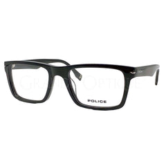 Rame de ochelari Police Champ11 VPLQ64 0700