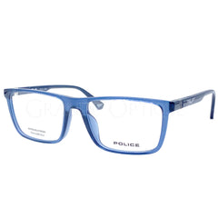 Rame de ochelari Police Origins Lite 32 VPLQ66 0U11