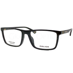 Rame de ochelari Police Origins Lite32 VPLQ66 0Z42