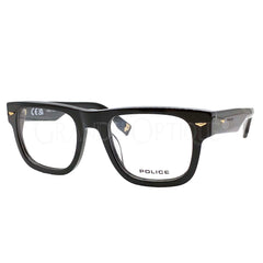 Rame de ochelari Police SUPERNOVA 3 VPLQ72 0700