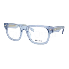 Rame de ochelari Police SUPERNOVA 3 VPLQ72V 04GO