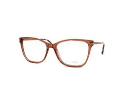 Rame de ochelari Escada VESE43 0805