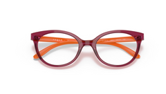 Rame de ochelari Vogue VY2013 2831