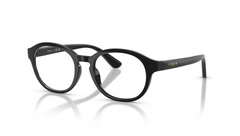 Rame de ochelari Vogue VY2041 W44