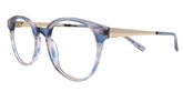 Rame de ochelari Sonata YBST5657 C2