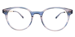 Rame de ochelari Sonata YBST5657 C2