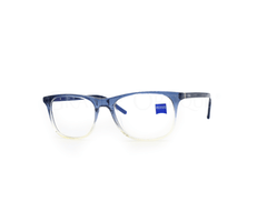Rame de ochelari Zeiss ZS22503 422