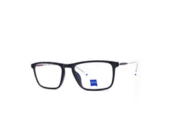 Rame de ochelari Zeiss ZS22506 001