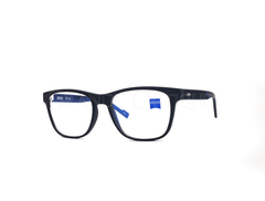 Rame de ochelari Zeiss ZS22526 022