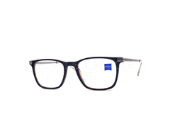 Rame de ochelari Zeiss ZS22708 458