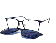 Rame de ochelari clip on Zeiss ZS23138L 403