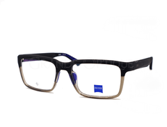 Rame de ochelari Zeiss ZS23532 007