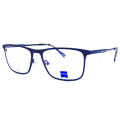 Rame de ochelari Zeiss ZS23126 201