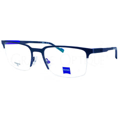 Rame de ochelari Zeiss ZS25160 002