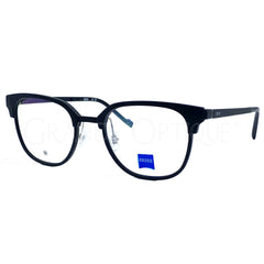 Rame de ochelari Zeiss ZS25552 001