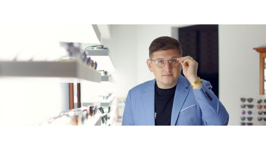 Lentile progresive: cand sunt recomandate?